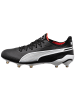 Puma Fußballschuh King Ultimate in schwarz