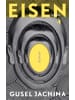 Kanon, Berlin Buch - Eisen