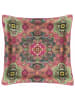 PiP Studio Dekokissen Moon Delight in Pink