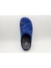thies Slipper für Herren in blau