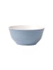 like. by Villeroy & Boch Müslischale Color Loop ø 15,6 cm in Horizon