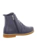 Andrea Conti Komfort Stiefeletten in Blau