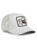 Goorin Bros. Cap in Bestie Trucker