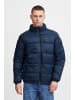 BLEND Steppjacke BHOuterwear in Blau