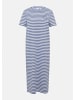 comma Kleid  in  54G6_hellblau