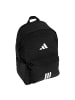 adidas Rucksack in Schwarz