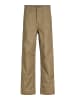 JACK & JONES Junior Chino Hose in Elmwood