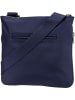 Bogner Umhängetasche Maggia Serena Shoulderbag MVZ in Dark Blue