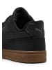Puma Sneakers Low Caven III WTR in schwarz