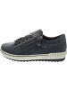 remonte Sneaker Blau