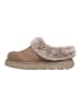 Skechers Sneakers Low BOBS Keepsakes Lite in bunt