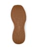 Marc O'Polo Strick-Sneaker Model Liv in Nude