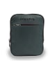 Stratic Pure Brustbeutel RFID 16 cm in dark green