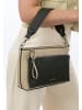 EMILY & NOAH Beutel E&N Harisa in beige grey 408