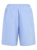 STARTER Shorts - Sweat in carolinablue