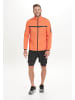 Endurance Laufjacke Pendell in 5070 Flame