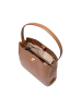 JOOP! Hobo 'Dattilo Imke in Cognac 33,00 x 29,00 x 10,00 cm'