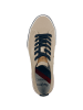 Pepe Jeans Sneaker low Kenton Smart in hellbraun