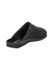 Lico Pantolette "Erik" in Schwarz