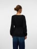 mama licious Bluse in Black