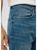 s.Oliver Jeans-Hose MAURO in 63Z4_blau