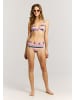 Protest " MIXChub in Jelly Purple