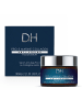 Dr H Gesichtsserum „Pro-5“ mit Meereskollagen 30 ml