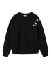 name it Sweatshirt in Black