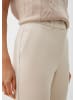 s.Oliver Hose RITA in 81W1_beige