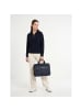 Camel Active Explore Aktentasche 42 cm Laptopfach dark blue