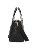 Liu Jo Samiana - Handtasche M (nero) in nero