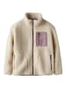 name it Teddyjacke in Fog