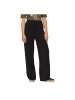 S.OLIVER RED LABEL Hose in Schwarz