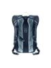 Deuter Bike I Lite 16 Liter Fahrradrucksack in atlantic-ink