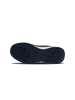 Hummel Klettverschluss Schuhe Turbo Run Lebensstil Kinder in FADED DENIM/DARK SAPPHIRE