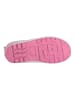 Zigzag Gummistiefel in 4391 Begonia Pink
