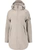 Weather Report Regenjacke in 1139 Drizzle