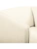 home24 Sessel TYSKBO in Creme