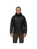 Mammut Broad Peak IN in Schwarz