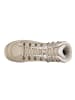 LOWA Wanderschuhe RENEGADE EVO GTX MID Ws in Beige