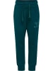 Hummel Verstellbare Taille Hose Hmlfastwo Jungen in DEEP TEAL