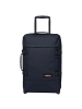 Eastpak Tranverz S 42 - 2-Rollenreisetasche 51 cm in ultra marine