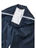 Reima Regenhose Oja Navy