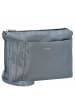 PICARD Switchbag - Umhängetasche 26 cm Nylon (wintersky) in wintersky