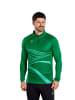 erima Racing Longsleeve in smaragd