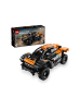 LEGO Technic 42166 NEOM McLaren Extreme E Race Car