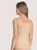 Calida Tank-Top in rose teint
