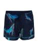 Cyberjammies Marina Shorts Nachtwäsche in marine