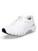 Gabor Comfort Sneaker in Weiß