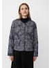 MASAI  Steppjacke MaJunola in navy blazer